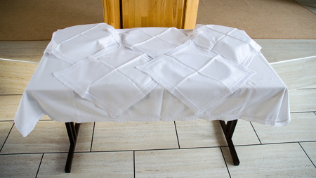 Abendmahl (1) big thumb