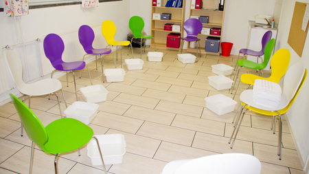 Abendmahl (3) big thumb