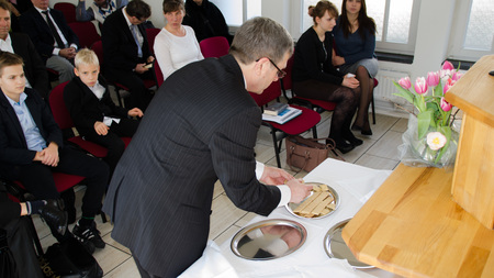 Abendmahl (6) big thumb