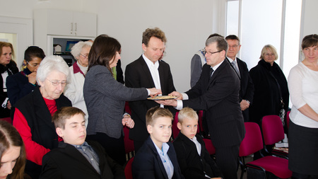 Abendmahl (7) big thumb