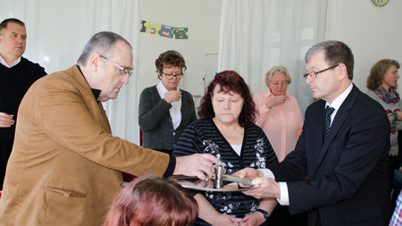 Abendmahl (13) big thumb