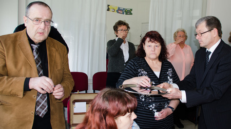 Abendmahl (14) big thumb