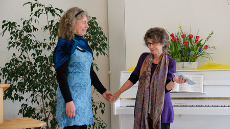 Lydia klemenz  (1) big thumb