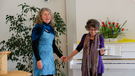 Lydia klemenz  (2) big thumb