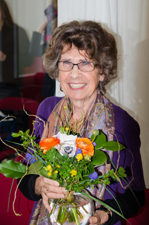 Lydia klemenz  (4) big thumb