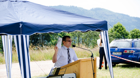 Waldgottesdienst (6) big thumb