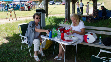 Waldgottesdienst (7) big thumb