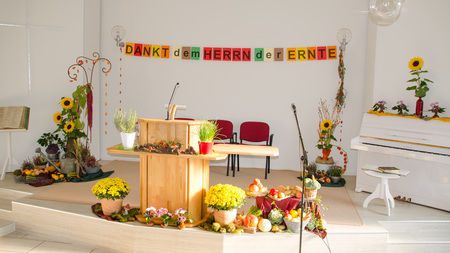 Erntedank 2016 (2) big thumb