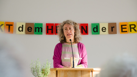 Erntedank 2016 (8) big thumb