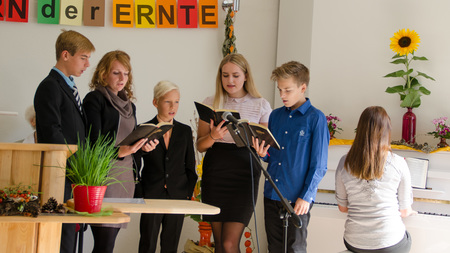 Erntedank 2016 (9) big thumb