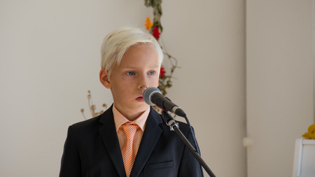 Erntedank 2016 (10) big thumb