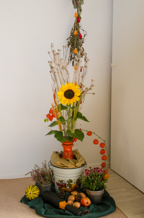 Erntedank 2016 (11) big thumb