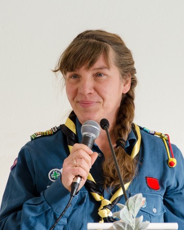 Pfadfinder (1) big thumb