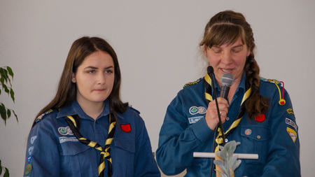 Pfadfinder (2) big thumb