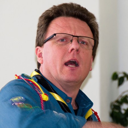 Pfadfinder (5) big thumb