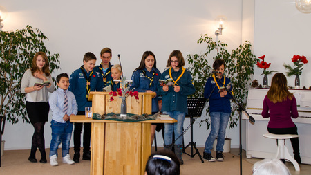 Pfadfinder (9) big thumb