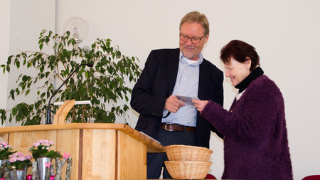 50taufjubg.kropf (3) big thumb