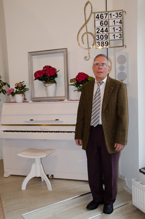 50taufjubg.kropf (5) big thumb