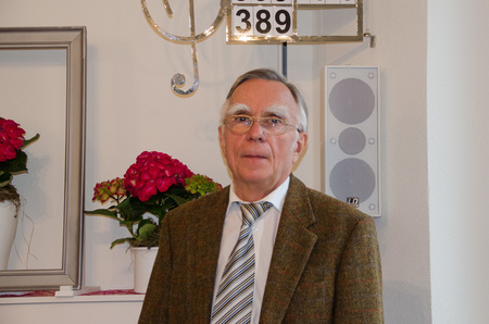 50taufjubg.kropf (6) big thumb