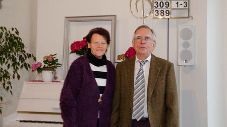 50taufjubg.kropf (7) big thumb