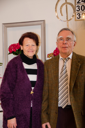 50taufjubg.kropf (8) big thumb