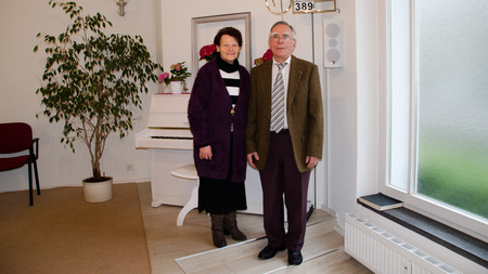 50taufjubg.kropf (9) big thumb