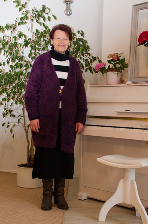 50taufjubg.kropf (10) big thumb