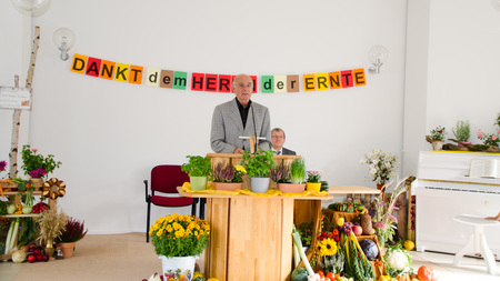 Erntedank2017 (1) big thumb