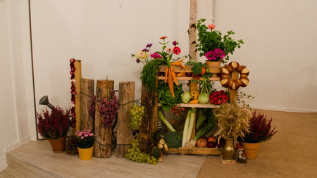 Erntedank2017 (2) big thumb