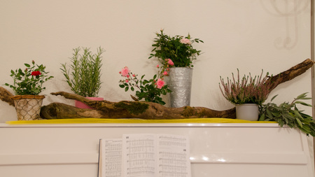 Erntedank2017 (4) big thumb