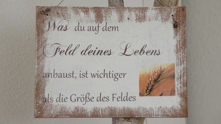 Erntedank2017 (4a) big thumb