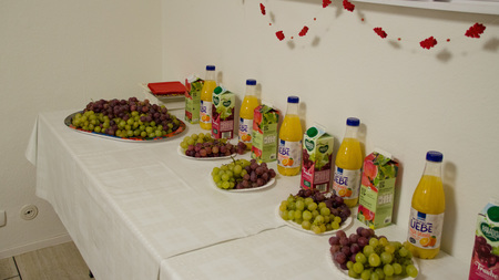 Erntedank2017 (5) big thumb