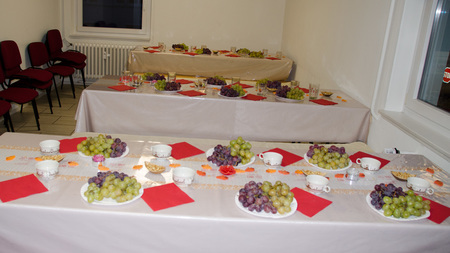 Erntedank2017 (6) big thumb