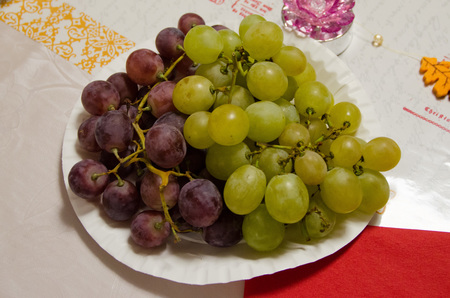 Erntedank2017 (7) big thumb