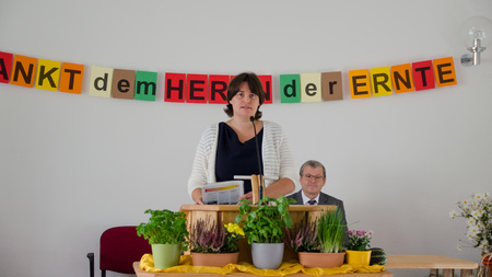 Erntedank2017 (11) big thumb