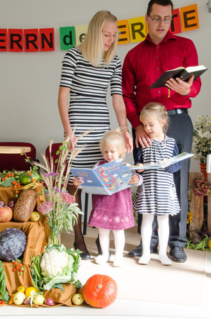 Erntedank2017 (13) big thumb