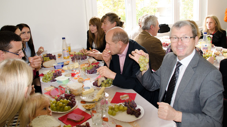 Erntedank2017 (14) big thumb