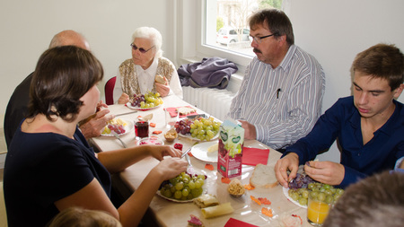 Erntedank2017 (17) big thumb