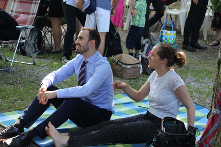 Waldgottesdienst 2018 (2) big thumb