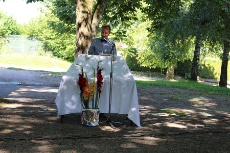 Waldgottesdienst 2018 (6) big thumb