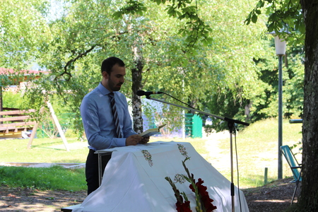 Waldgottesdienst 2018 (7) big thumb