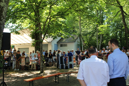 Waldgottesdienst 2018 (9) big thumb