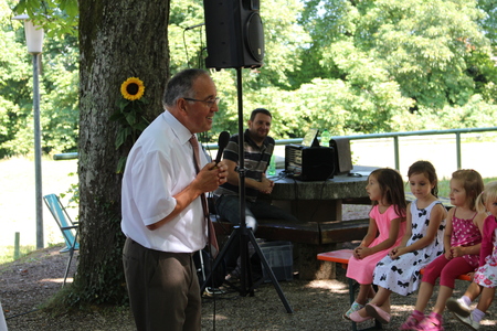 Waldgottesdienst 2018 (13) big thumb