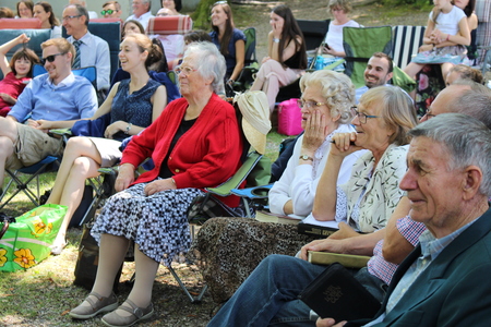 Waldgottesdienst 2018 (15) big thumb
