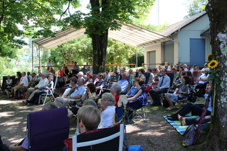 Waldgottesdienst 2018 (16) big thumb