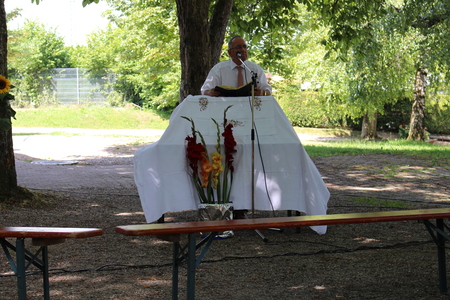 Waldgottesdienst 2018 (18) big thumb