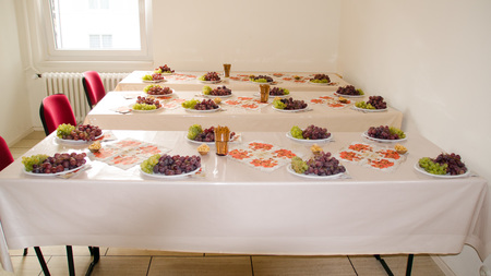 Erntedank2018 (5) big thumb