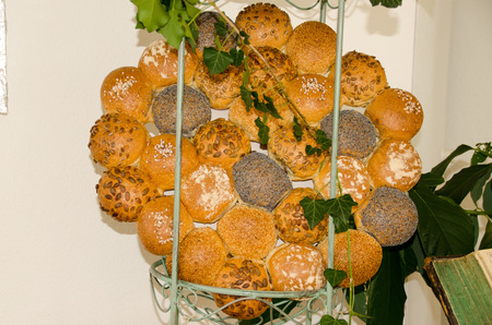 Erntedank2018 (6) big thumb