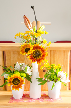 Erntedank2018 (7) big thumb