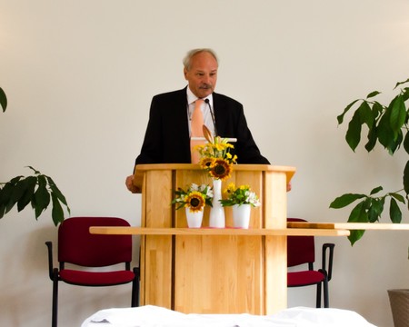 Erntedank2018 (8a) big thumb